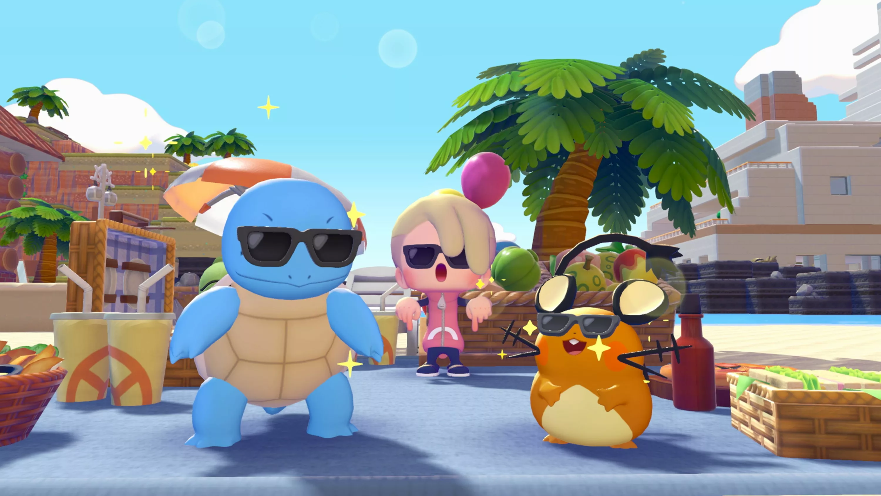 Pokemon Pokopia Screenshot 3 1