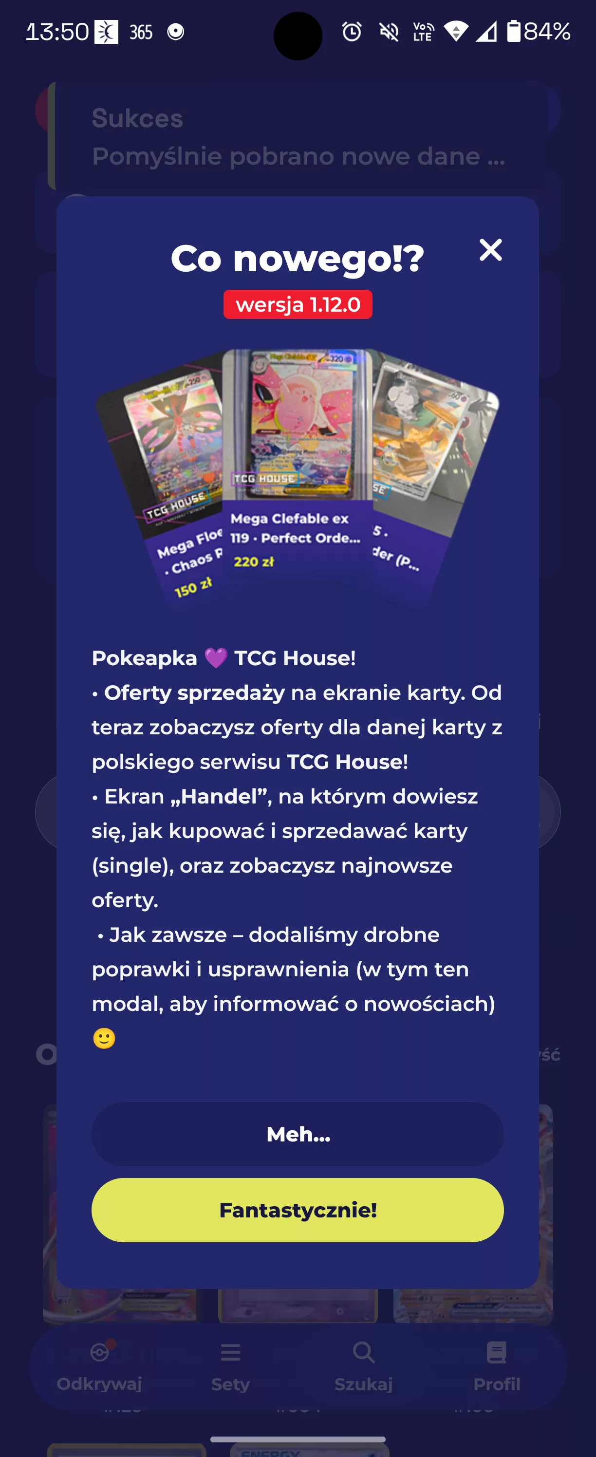 Screenshot 20260911 135043 Pokeapka scaled