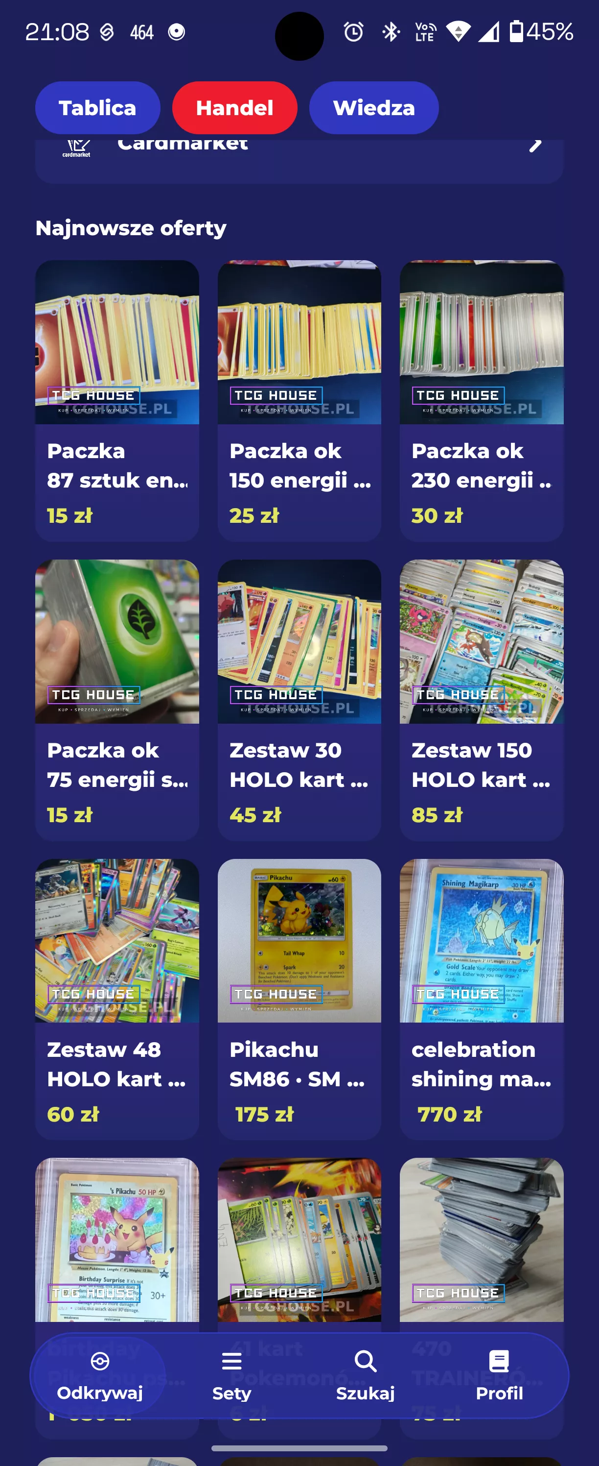 Screenshot 20260911 210826 Pokeapka scaled