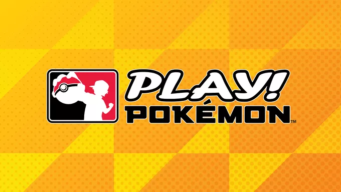 Duża aktualizacja zasad Play! Pokémon na Q3 2026! Scarlet & Violet usunięte z VGC, zmiany w sankcjonowaniu turniejów i opiekunach
