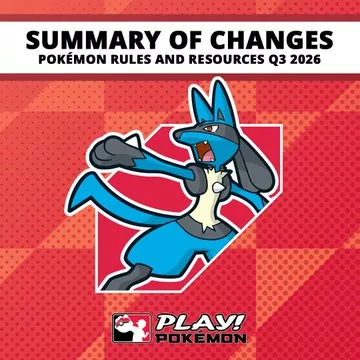 Poketweet Image