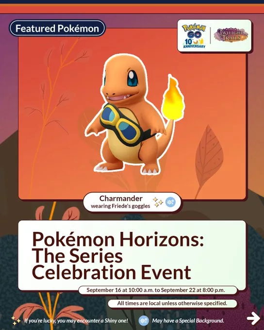 Poketweet Image
