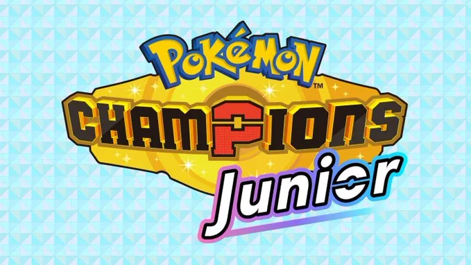 Poketweet Image