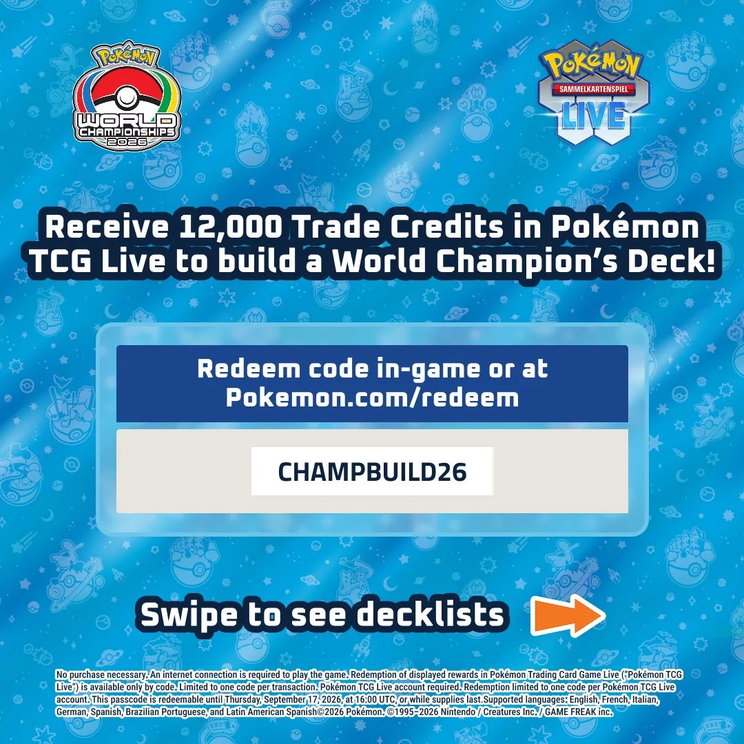 Poketweet Image