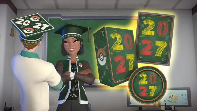 Poketweet Image