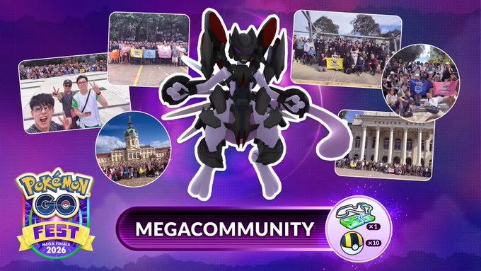 Poketweet Image