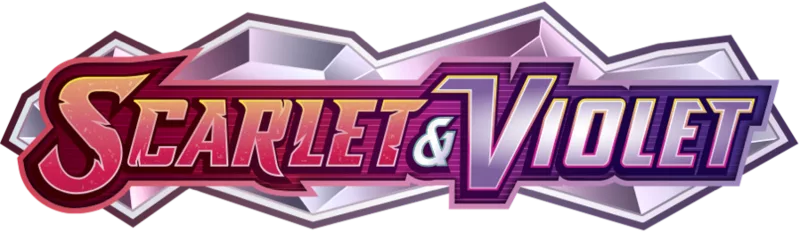Sety Scarlet/Violet