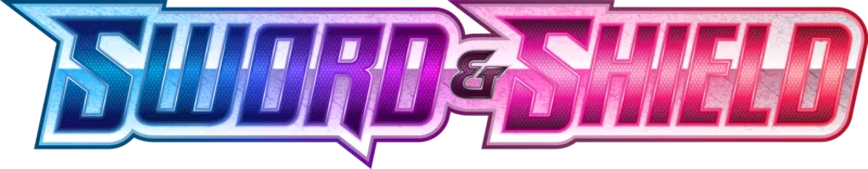 Sety Sword/Shield
