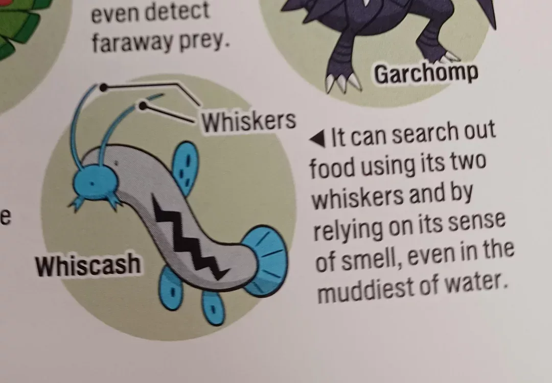 Poketweet Image