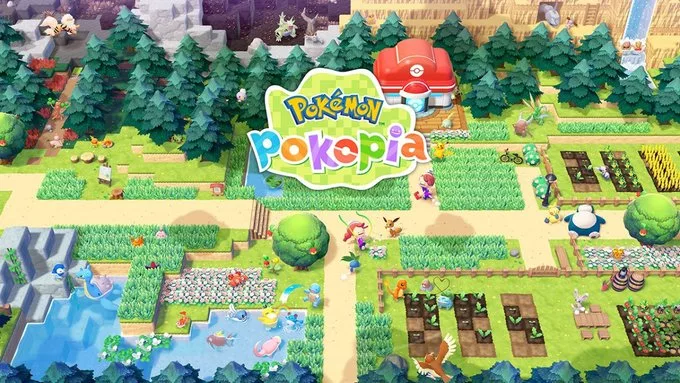 Poketweet Image