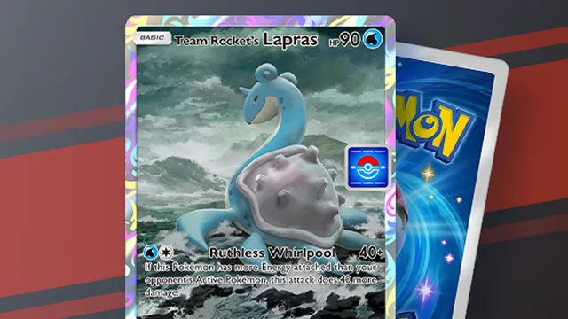 Poketweet Image