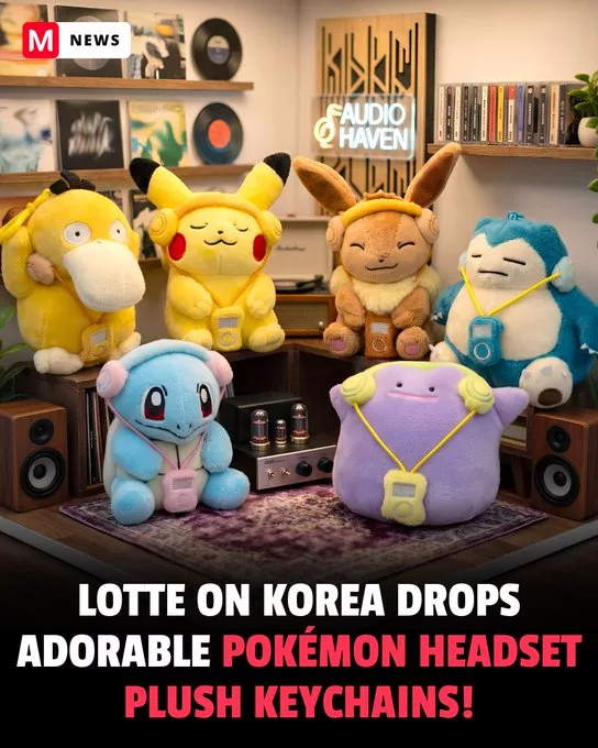 Poketweet Image