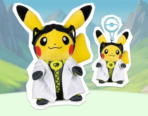 Poketweet Image