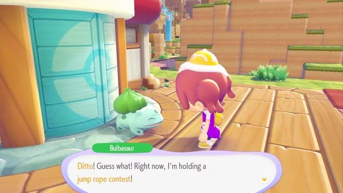 Poketweet Image