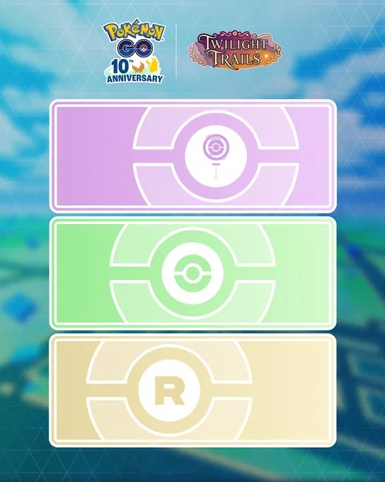 Poketweet Image