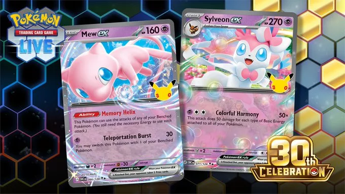 Poketweet Image