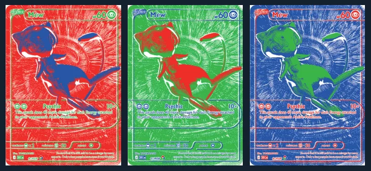 Poketweet Image