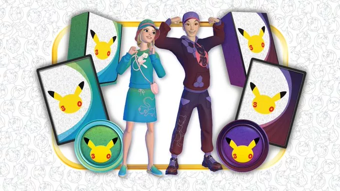 Poketweet Image