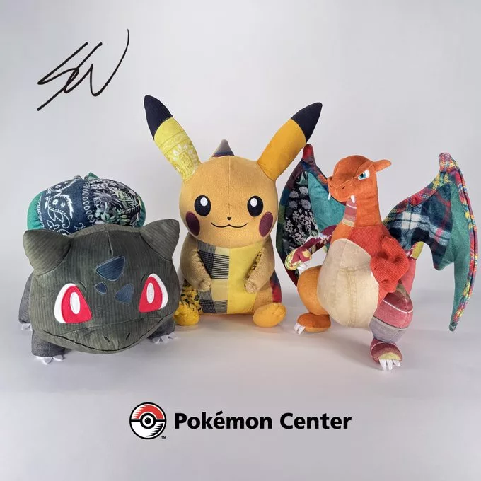 Poketweet Image