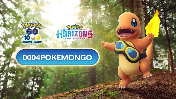 Poketweet Image