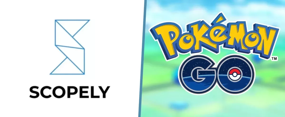 Lista wszystkich zmian w Pokémon GO po przejęciu przez Scopely! Gracze punktują ograniczenia