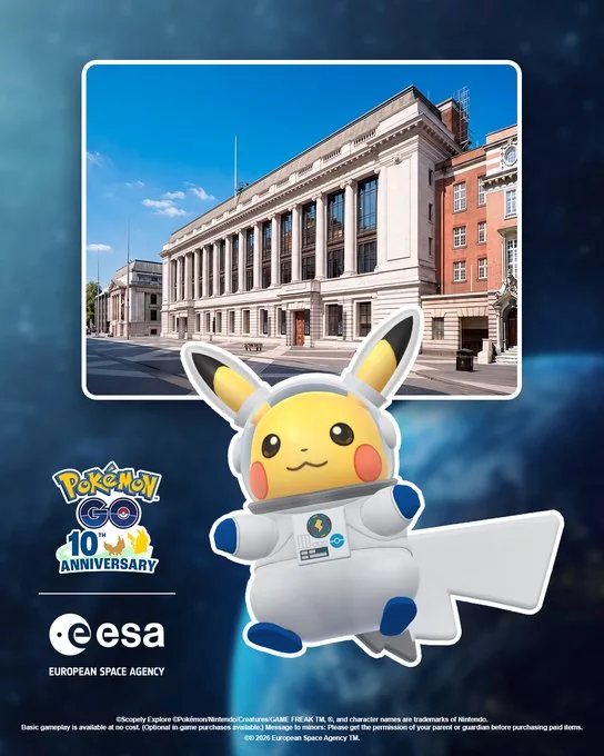Poketweet Image