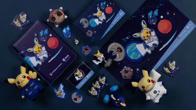 Poketweet Image
