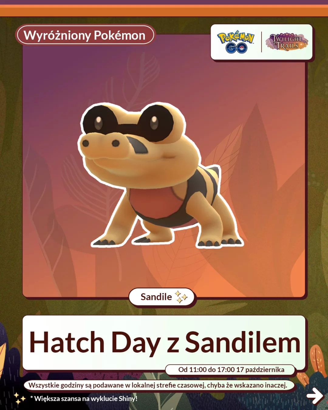 Poketweet Image