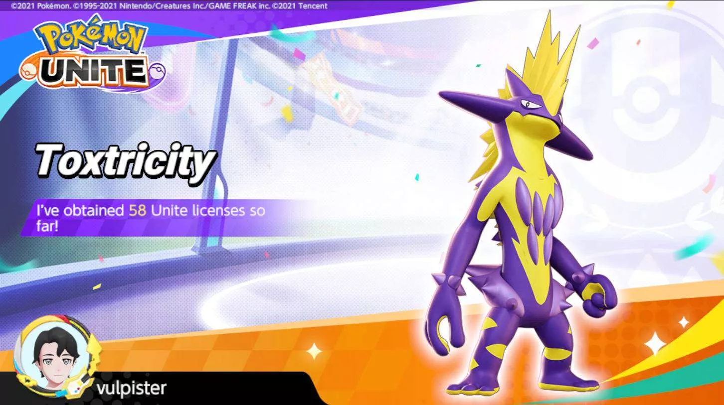 Poketweet Image