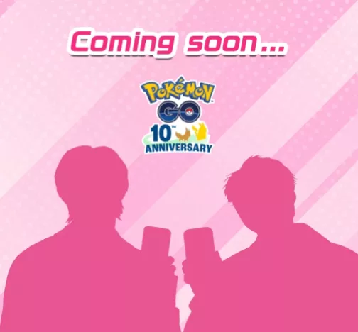 Poketweet Image