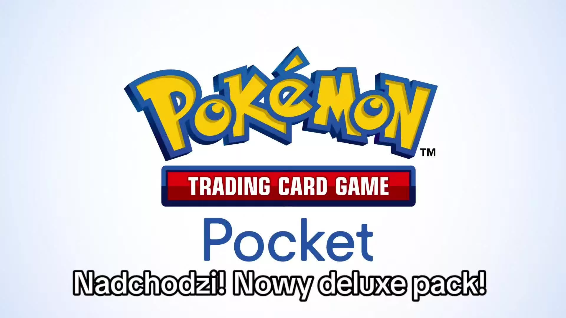 Nowy #deluxepack w #pokemonpocket nadchodzi i to będą wszytskie sety z serii B wraz z gwarantowany i kartami! Będzie co zbierać każdy pokemon collector będzie mógł coś wyłapać dla siebie! #pokemontiktok #pokemoninfo #pokemoncards 