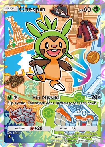 16