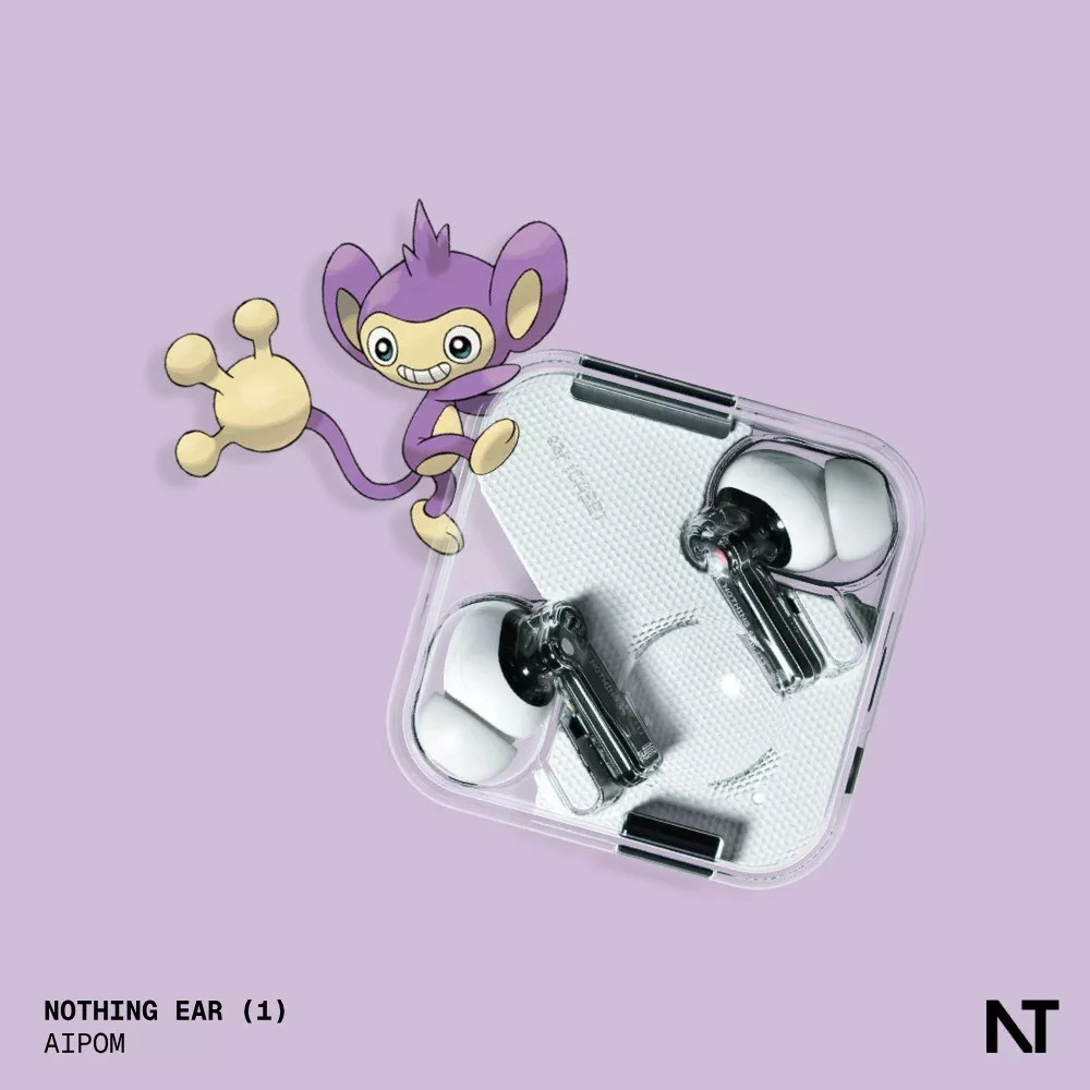1789035757 504328 001 nothing ear 1 aipom nothingtec