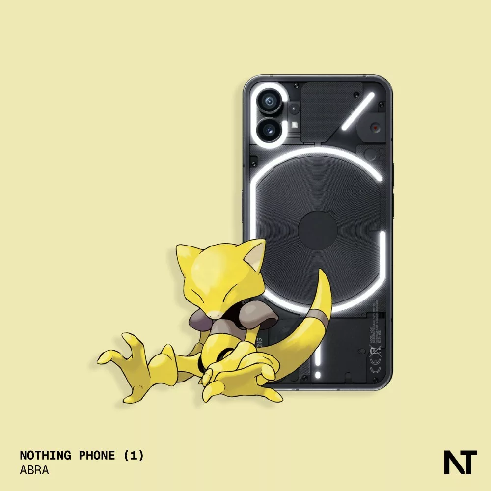 1789035757 590177 002 nothing phone 1 abra nothingtec