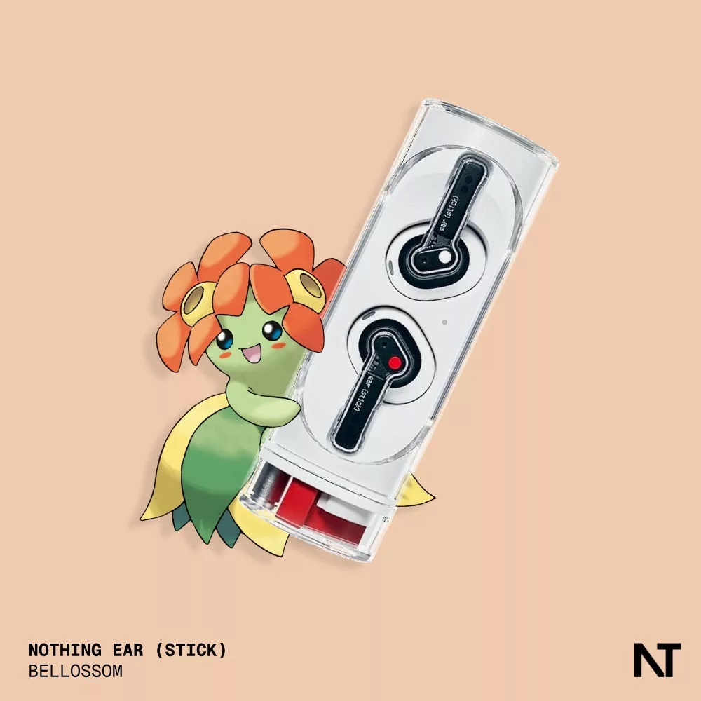 1789035757 667143 003 nothing ear stick bellossom nothingtec
