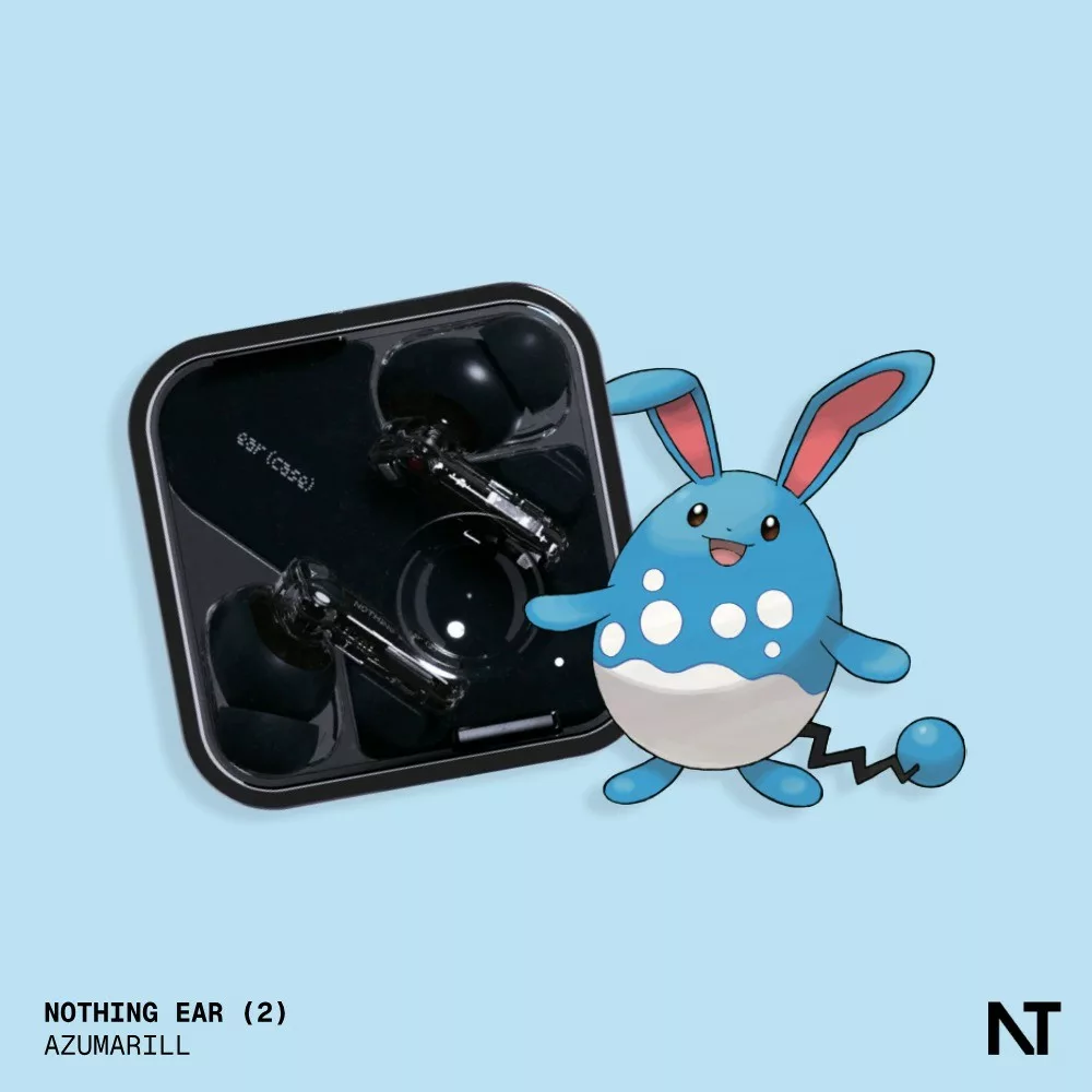 1789035757 749910 004 nothing ear 2 azumarill nothingtec
