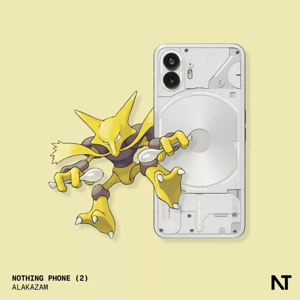 1789035757 836609 005 nothing phone 2 alakazam nothingtec