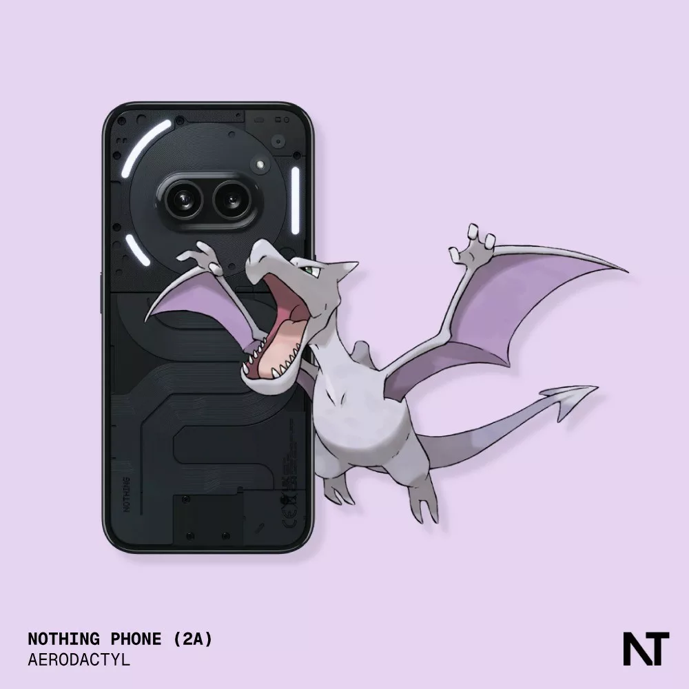 1789035757 921420 006 nothing phone 2a aerodactyl nothingtec