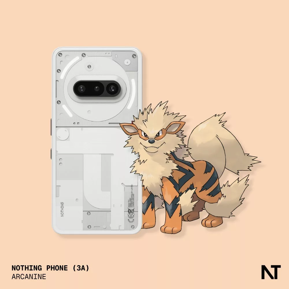 1789035758 354349 011 nothing phone 3a arcanine nothingtec