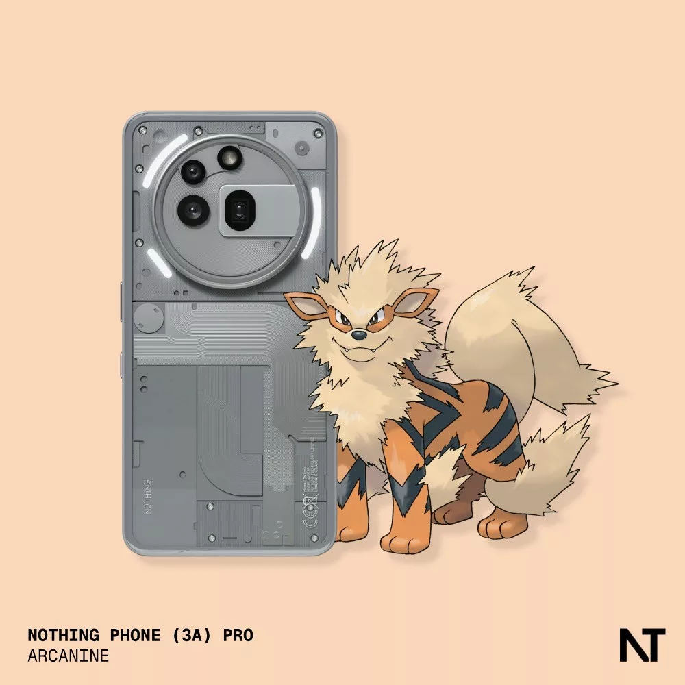 1789035758 427464 012 nothing phone 3a pro arcanine nothingtec