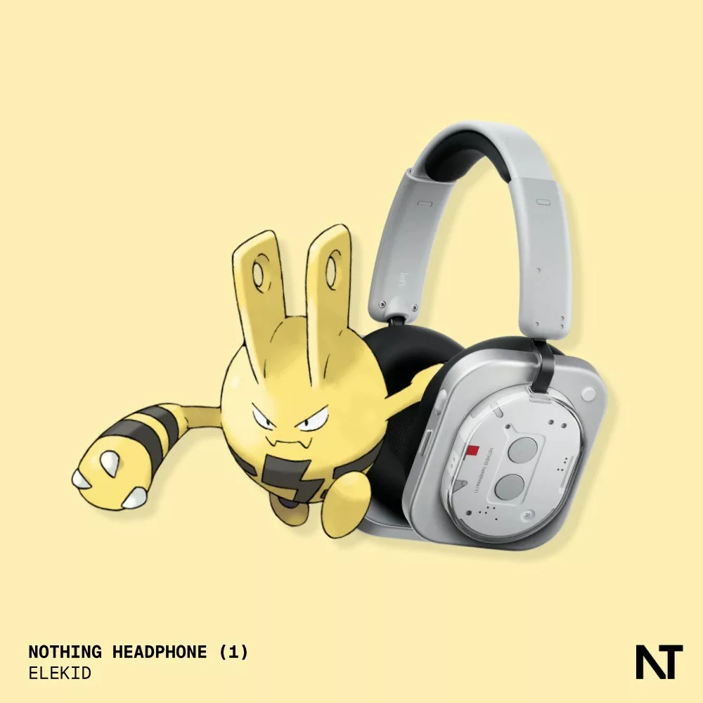 1789035758 606403 014 nothing headphone 1 elekid nothingtec