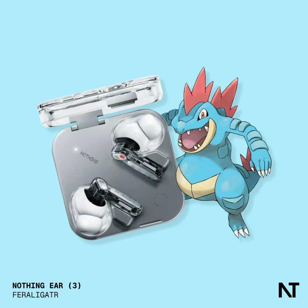 1789035758 692424 015 nothing ear 3 feraligatr nothingtec