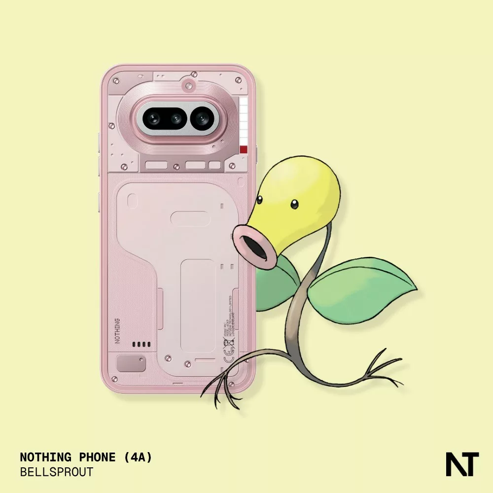 1789035758 883983 017 nothing phone 4a bellsprout nothingtec