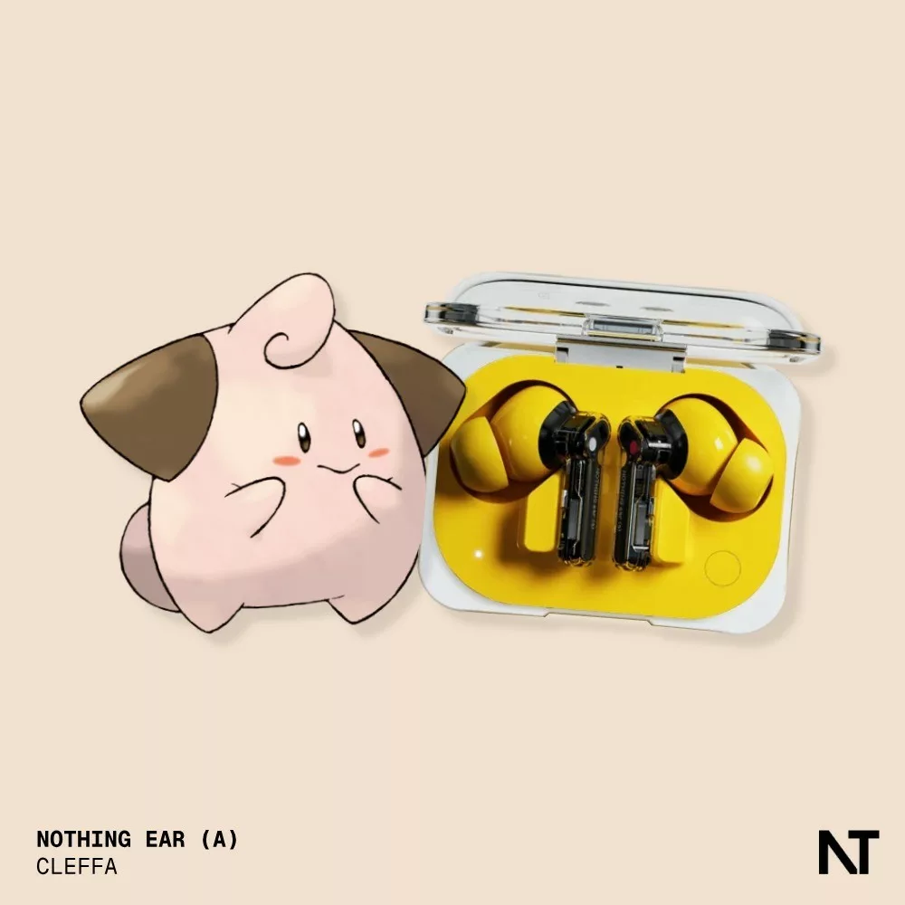 1789035758 91569 008 nothing ear a cleffa nothingtec