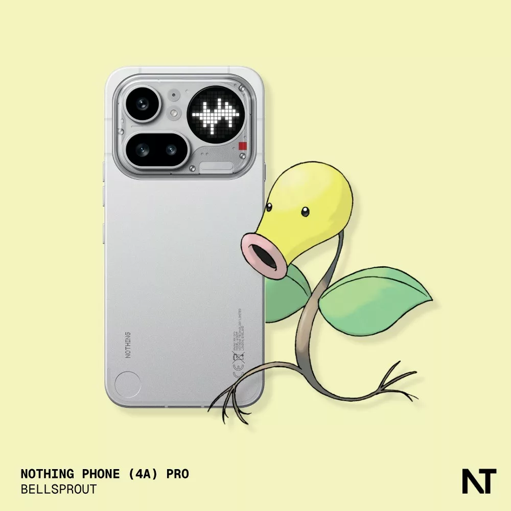 1789035758 969492 018 nothing phone 4a pro bellsprout nothingtec