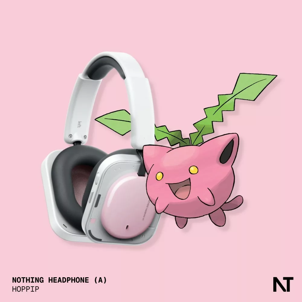 1789045858 175440 019 nothing headphone a hoppip nothingtec