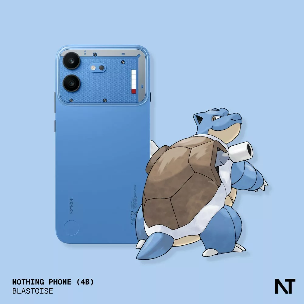 1789045858 298615 020 nothing phone 4b blastoise nothingtec