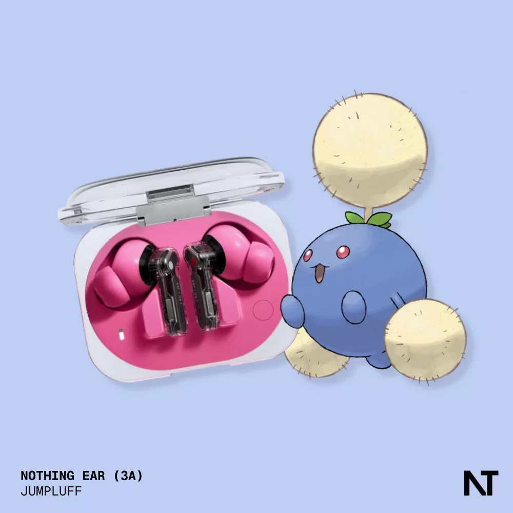 1789045858 373832 021 nothing ear 3a jumpluff nothingtec