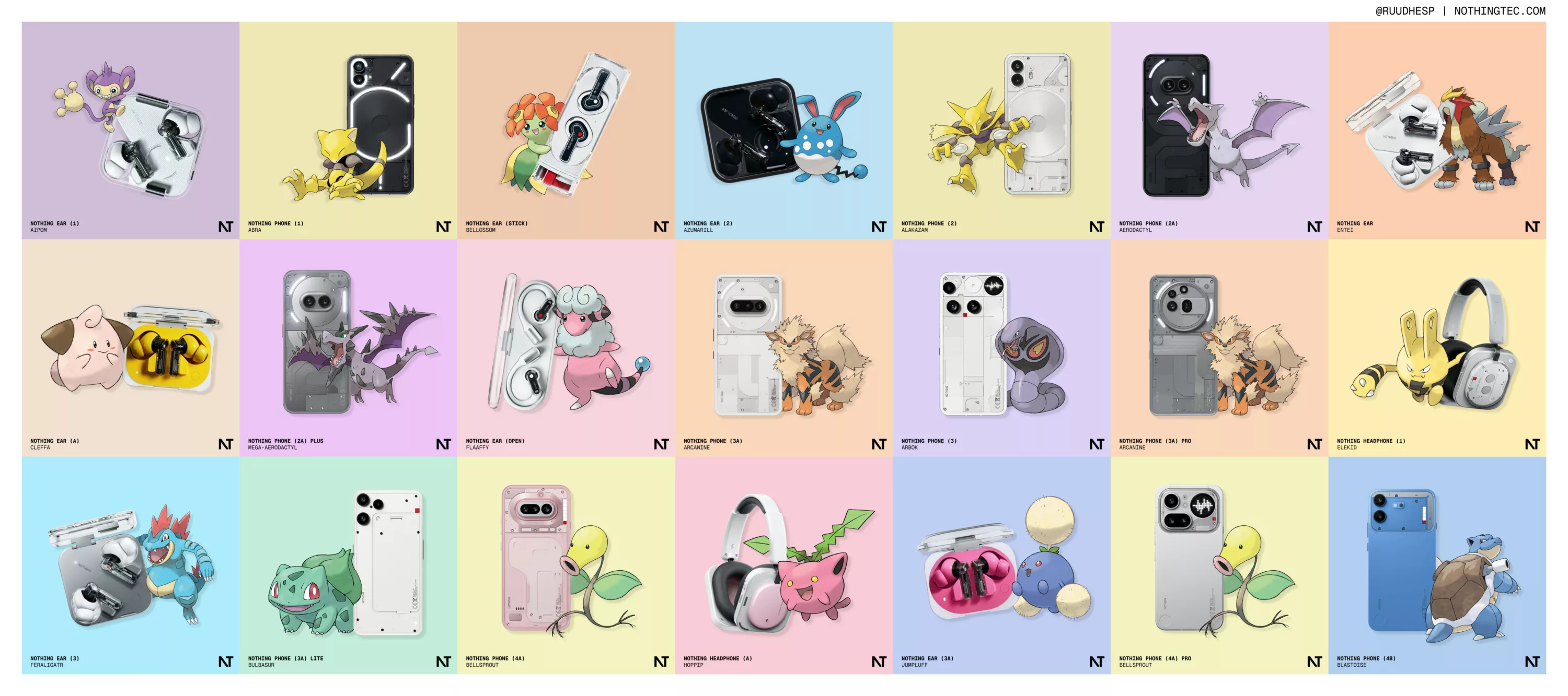 1789048260 153215 collage pokemon nothingtec 100926
