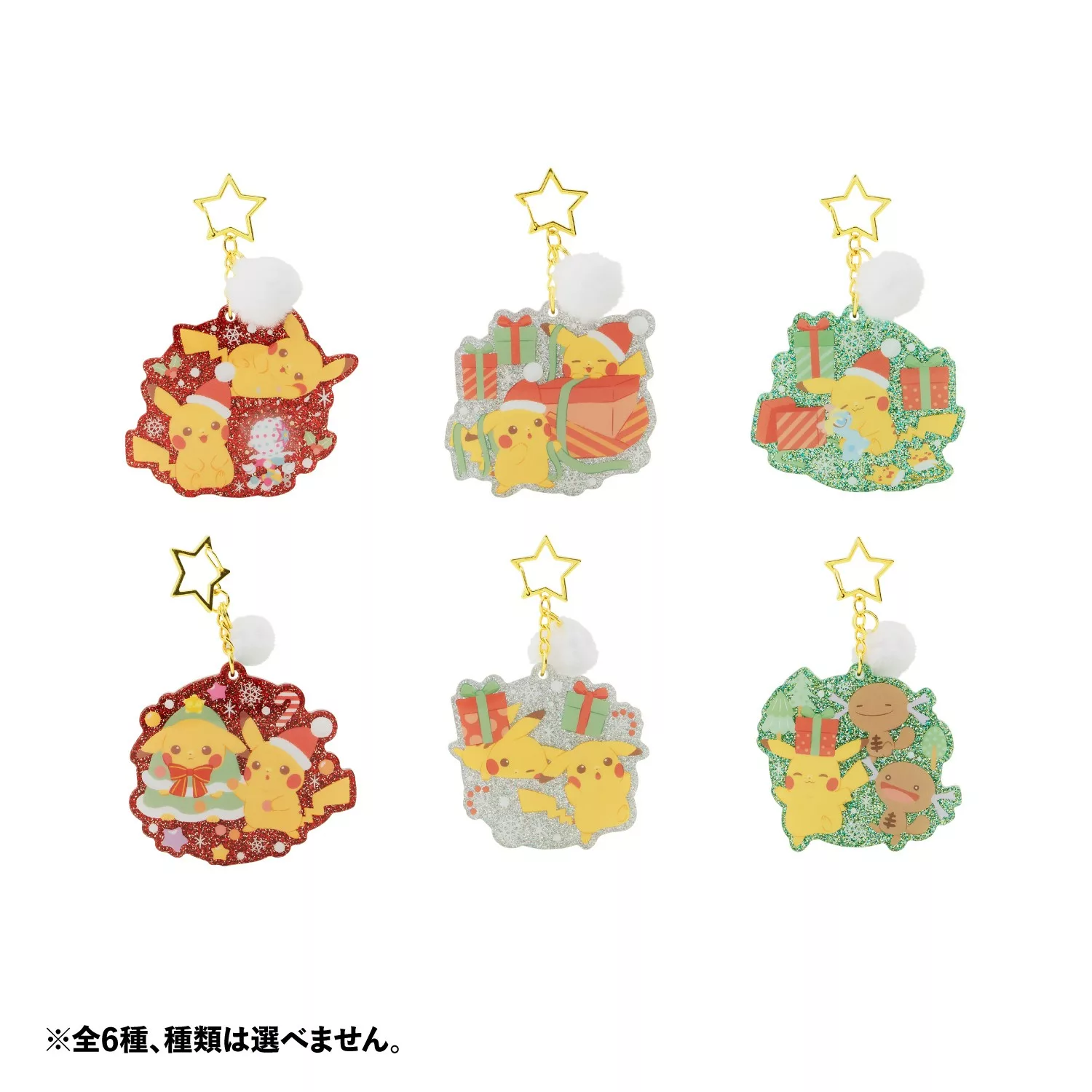 2e41e4a816e59dbc6f1dc736bdccbdda35a788a1